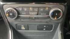 Ford EcoSport 1.0 EcoBoost 125 ST-Line 5dr Petrol Hatchback